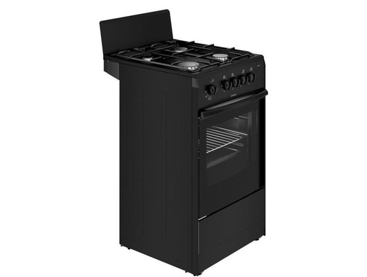 Плита газовая DARINA 1A GM341 001 At